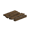 woodenpath-pine-ns