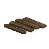 woodenpath-pine-we