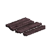 woodenpath-purpleheart-ns