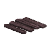 woodenpath-purpleheart-we