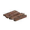 woodenpath-redwood-ns