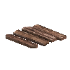 woodenpath-redwood-we