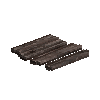 woodenpath-walnut-ns