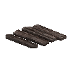 woodenpath-walnut-we
