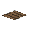 woodenpath-we