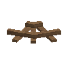 woodenrails-curved_es