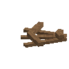 woodenrails-curved_ne