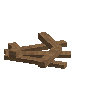 woodenrails-curved_sw
