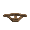 woodenrails-curved_wn