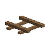 woodenrails-flat_ns