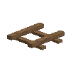 woodenrails-flat_we