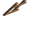 woodenrails-raised_ns