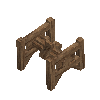 woodentoggle-ns