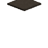 wool-black-up