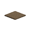 wool-brown-down
