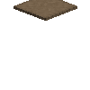 wool-brown-up
