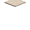 wool-white-up