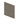 wool-white-west