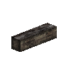 agedfirewood