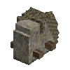 anchor-stone