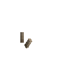 antler-angora-01