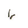 antler-angora-02