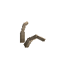 antler-angora-03