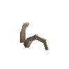 antler-angora-04