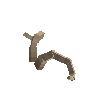 antler-angora-05