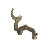 antler-angora-06