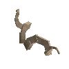 antler-angora-07