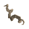 antler-angora-08