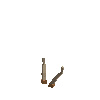 antler-chital-01