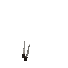 antler-elk-01