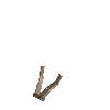 antler-fallow-01