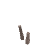 antler-guemal-01