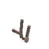 antler-guemal-02