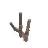 antler-guemal-03