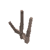 antler-guemal-04