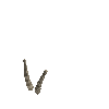 antler-ibexalp-02