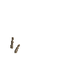 antler-ibexnub-01