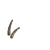 antler-ibexnub-02