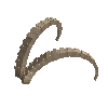 antler-ibexnub-06