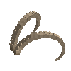 antler-ibexnub-07