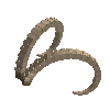 antler-ibexnub-08