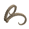 antler-ibexnub-09