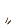 antler-markhor-01