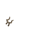 antler-markhor-02