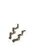 antler-markhor-03