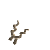 antler-markhor-04